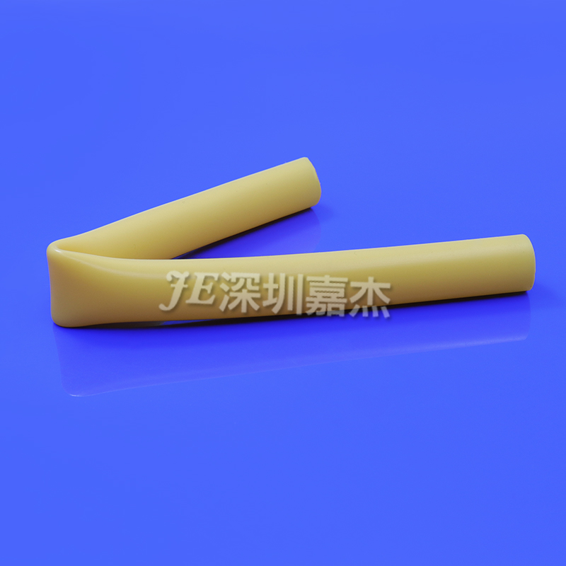牛巴巴vip解析官网双色硅胶管